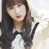 『[イコラブ] HUSTLE PRESS、=LOVE（イコールラブ）短期集中連載「私服でぽん！ 4th」 1人目 山本杏奈【あんな】』の画像