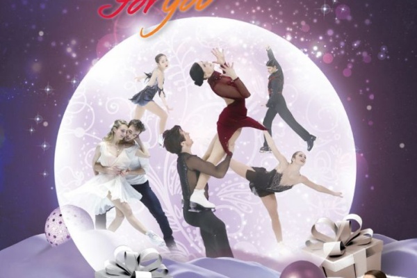 韓国チケット代行 Toktourのblog パトリックチャン