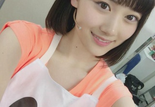【悲報】乃木坂がもうすぐオワル県