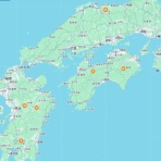 アクティブ、その後ネガティブ