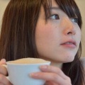 【動画】SAO新作、敵がUIを破壊して進行不可にしてしまうwww