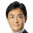 維新「首班は玉木でどうか」立憲「我々は野田にこだわらないよ」玉木「え…」玉木首相誕生か！？