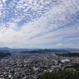 『関市』の画像