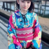 『[ニアジョイ] 大正浪漫ありすちゃん可愛すぎ！』の画像