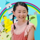 ▲　8月20日（木）～8月23日（日）　子役　テレビ・イベント　出演情報　浅見史歩　池村碧彩　西山瑞桜　日影琉叶　木村優来　福地美晴　大葉りいな　りんこ　「アニー」　他　▲　