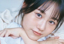 【悲報】櫻坂46の向井純葉、彼氏とおにぎり食べたと発言して終了