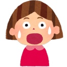 パート主婦である私、自分の仕事と旦那の仕事をトレードした結果こうなった