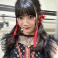 川嶋美楓 パフォーマンス制限のお知らせ