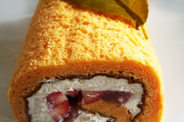 Eternal Rose エターナルローズ 洋菓子 ケーキ チョコレート クレープ クッキー ドーナツ