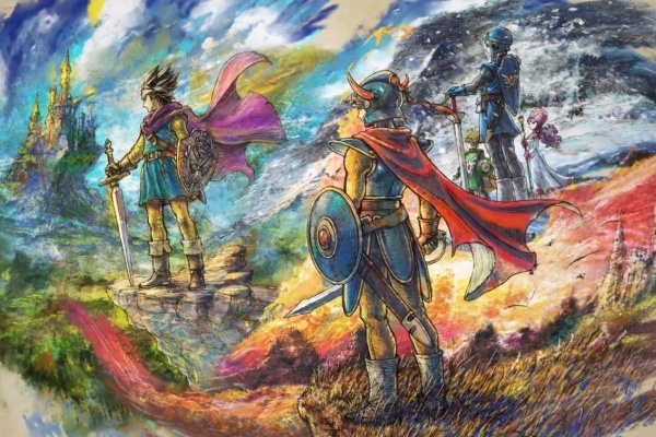 17,ケロロ軍曹　ゴジラ　遊戯王　ドラゴンボール　ワンピース Amazon.co.jp: ケロロ軍曹 ケロロドラゴン&シオン オリジナルVer