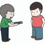 ぁゃιぃ(*ﾟーﾟ)NEWS 2nd