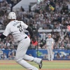 【野球】「肉体的援助」の文言、公認野球規則から消える　来季の野球規則改正を発表