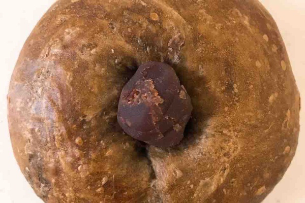 Love☆Bagel