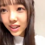 『[動画]2021.02.04（20:00～） SHOWROOM　「≠ME(ノットイコールミー) 落合希来里」＠個人配信【ノイミー】』の画像