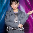 【ファン赤面】井上春華さん宛のバースデーメッセージ、 お父さんも真剣に読んでた