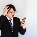 【悲報】高学歴でも人生で苦労する人の『特徴』がこちら・・・・・