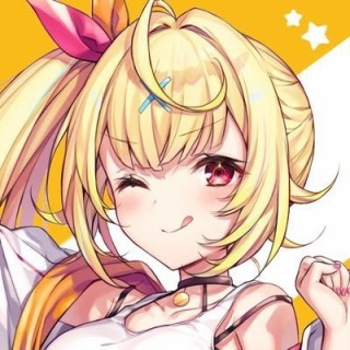 大手Vグループのライバーさん、謎の音声について声明を出す……