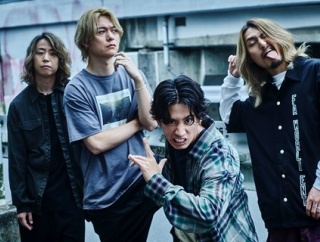 【セトリ予想】ONE OK ROCK DETOX JAPAN TOUR 2025 9月14日 大阪・ヤンマースタジアム長居 セットリスト（曲順・ライブ情報）