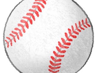 【動画】福留光穂ちゃん、お前らより野球が上手いのに可愛いｗｗｗｗｗｗｗｗｗｗｗｗｗｗｗｗ