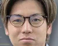 梅野隆太郎ファンミーティングショー、25,000円wwwwwwwwww