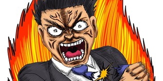 甥っ子（31）が仕事を辞めると言っている。職場でトラブルを起こしやすく、パワハラされたと訴えては頻繁に退職してきた。