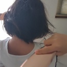 きたぁあ！ありがとう!!