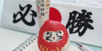 【恋愛相談】友達と喧嘩して口を聞かなくなった。→その友達が受験なので、応援したい気持ちをメールで送りたい