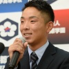 今年のドラフト3位指名選手について語ろう 	