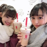 『[イコラブ] #しょこりさの日常 って可愛くない？愛おしくない？守りたくない？』の画像