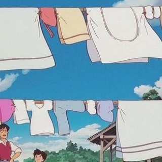 12th Single 『PANTIESが だしたいんだ どしても』 : Tsuyoshi Domoto