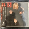 HEAVY METAL国内廃盤,旧規格中古CD中心に帯付品集めてみました。未開封品もございます。　PART.5