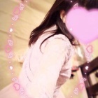 『まいこの写メ日記』の画像