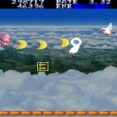 【艦これ】しーちゃん「ミニゲームで最強装備・・・なるほど(ゴトシープを見ながら)」