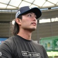【悲報】プロ野球選手「ポスティングを許可してくれた球団に譲渡金と言う形で恩返しするぞ！」