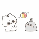 紙風船