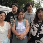 最強あなまろ家族の飼い主・小柳渚は死去した？死因は交通事故？43歳女性との同一人物説、誰で何者か経歴学歴・家族構成、チワワ6匹死亡事件は何があったか調査