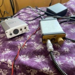 le8tのブログ