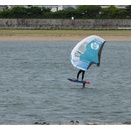 7.0/WING