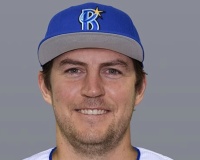 デッドボール当てた直後のバウアー、態度が悪すぎる