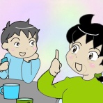 うちの旦那がゲスを極めた件について