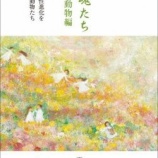 『夏頃「光の魂たち」シリーズの再販売が開始予定』の画像