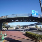 『laowa 10mm f4 cookie（パンケーキ）レンズ作例③ in横浜　2022/12/11』の画像