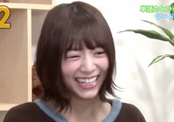【乃木坂46】『のぎ天』←神回って意見別れそうだよな