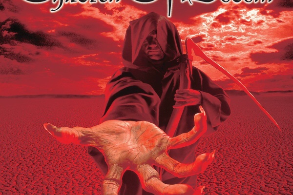 Million Metal - Children Of Bodom