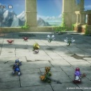 スクエニが一番売れる『ドラクエ』の開発に金をかけないのは何故？