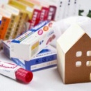 置き薬営業マンやってるけど質問ある？