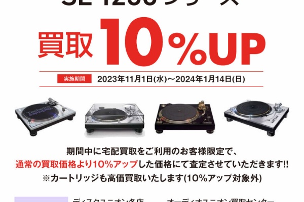 ※期間限定 値下げキャンペーン(20％OFF) リアディフューザー ワンピースタイプ FRP製 黒ゲルコート 汎用品 FD3S GT-R R32等に 期間限定 値下げキャンペーン(20％OFF) リアディフューザー３ピース