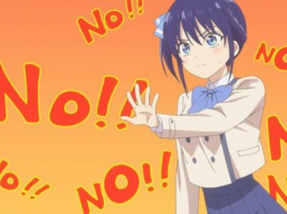 ジャグラーで勝つのって無理ゲーすぎない？