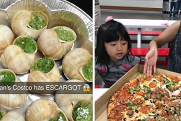 海外「日本コストコ行ってみたい！」日本のコストコはまるで天国だと外国人から絶賛される