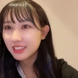 『[動画]2023.07.29（21:27～） SHOWROOM　「=LOVE(イコールラブ) 山本杏奈　ゲスト 佐々木舞香」＠個人配信【イコラブ】』の画像